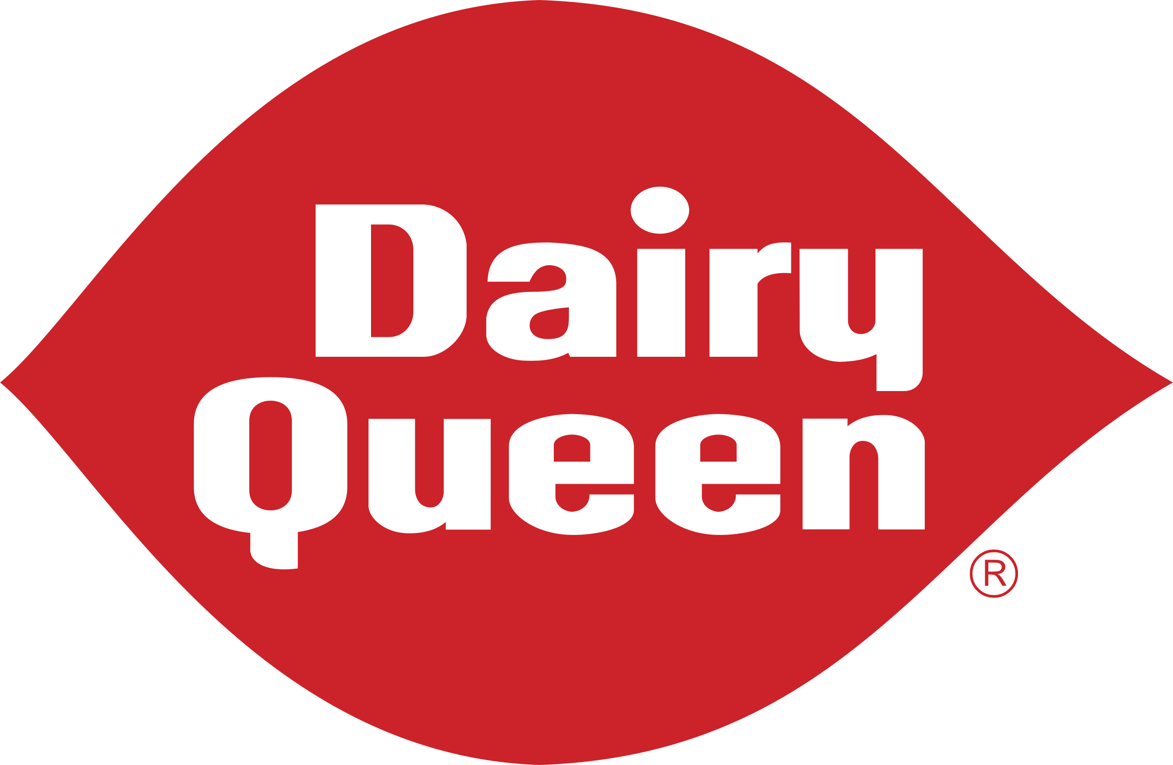 Dairy Queen