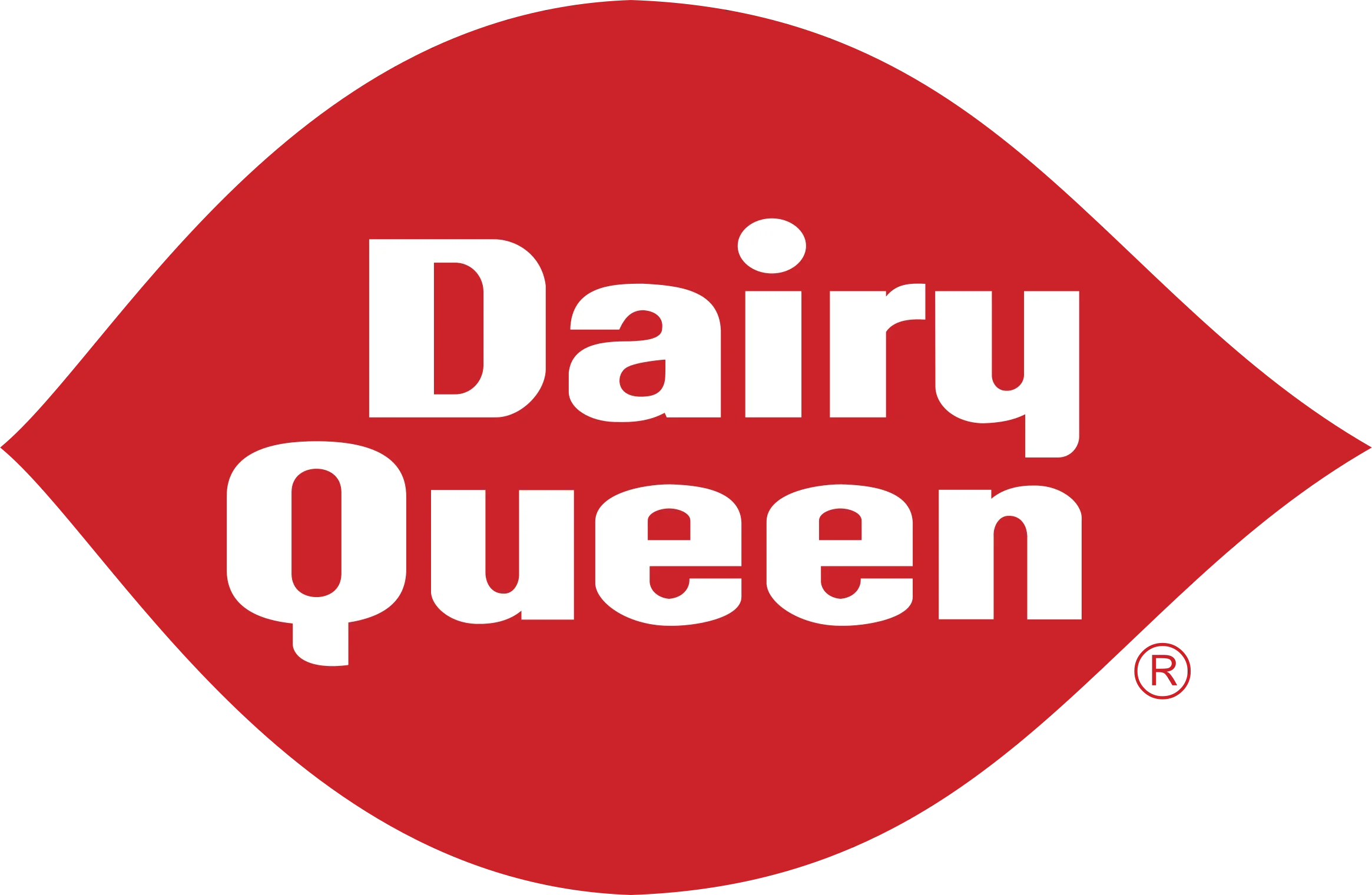 Dairy Queen