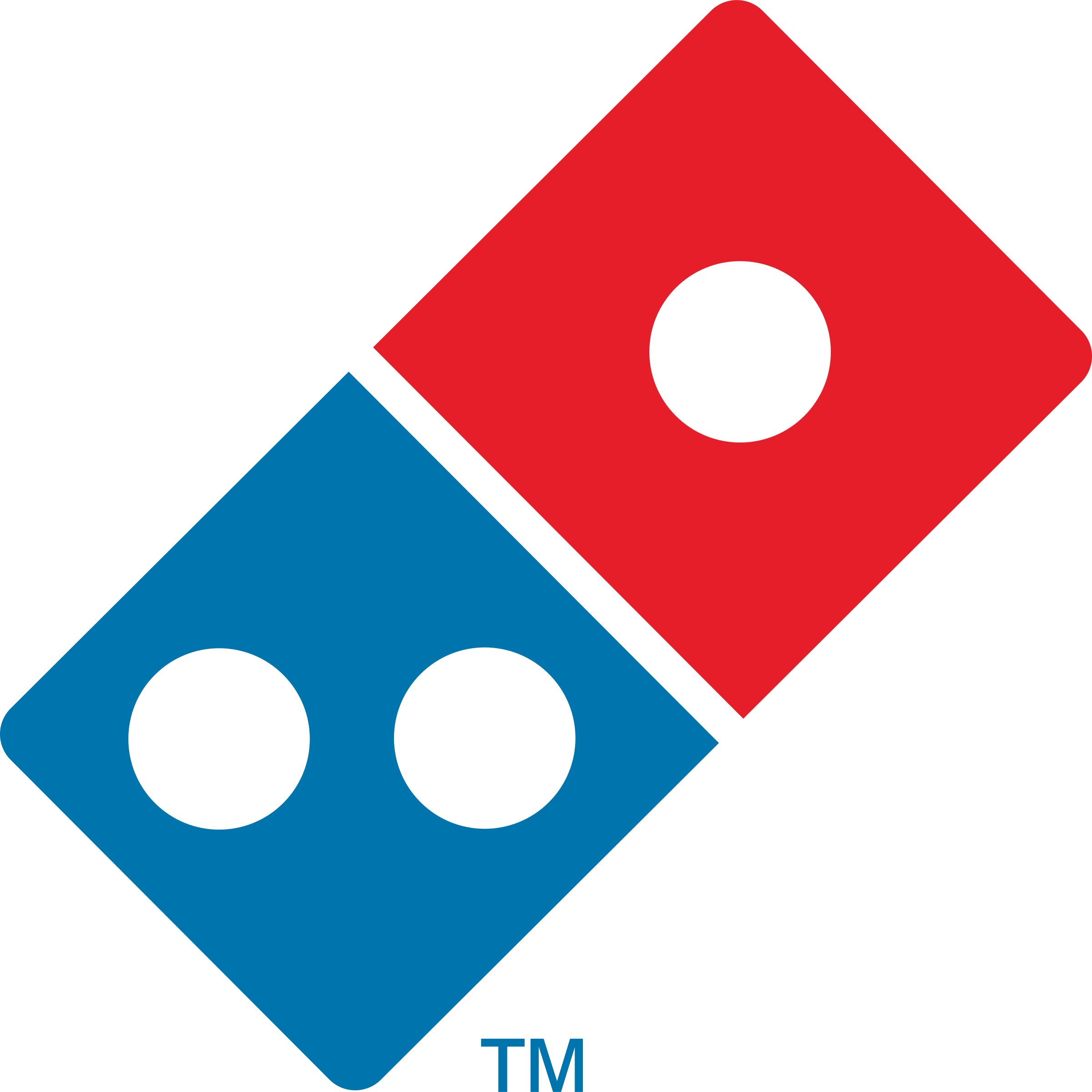 Domino's