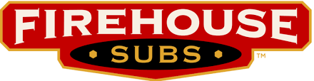 Firehouse Subs
