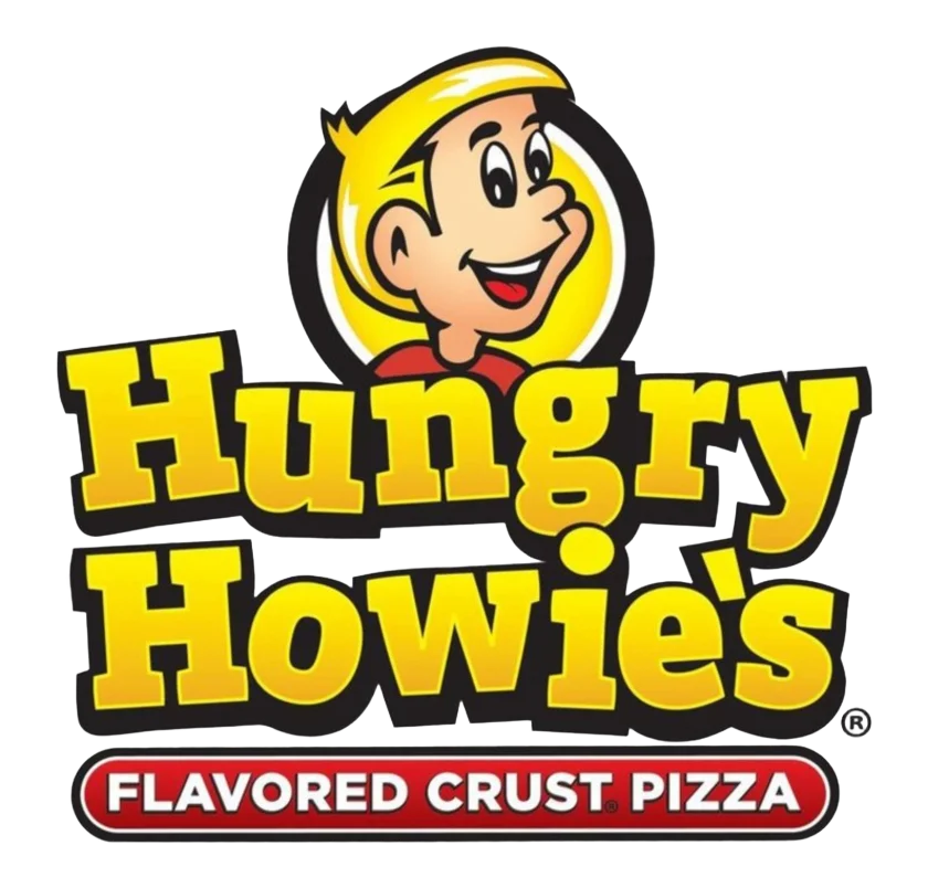 Hungry Howie's