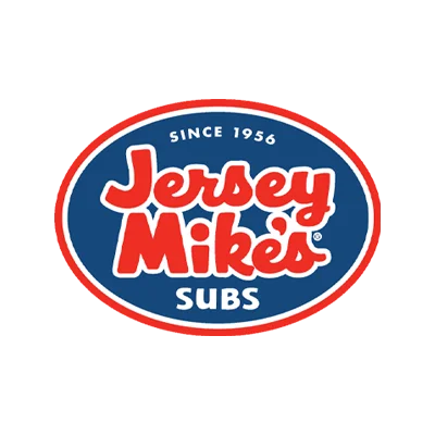 Jersey Mike's