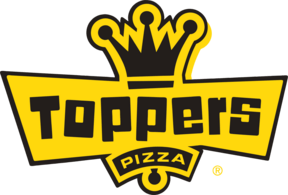 Toppers Pizza