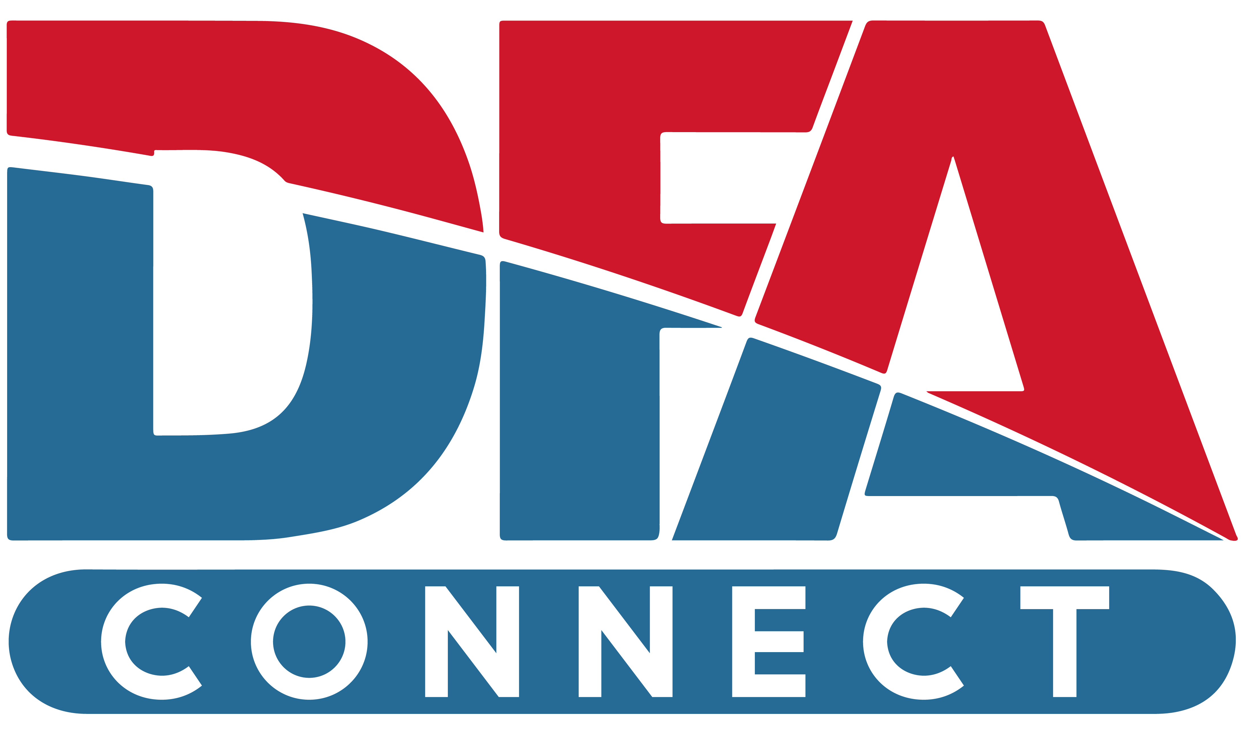 DFA
